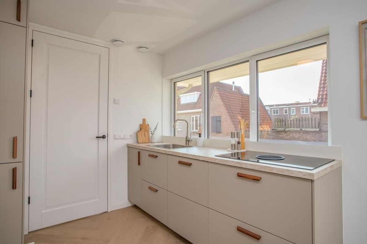 Vleutenseweg 460-A Photo Blur 11