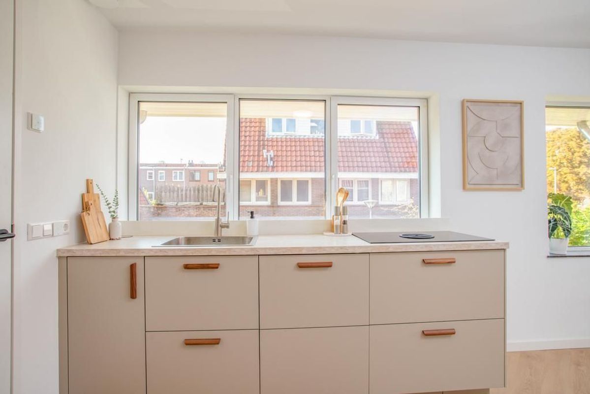 Vleutenseweg 460-A Photo Blur 12