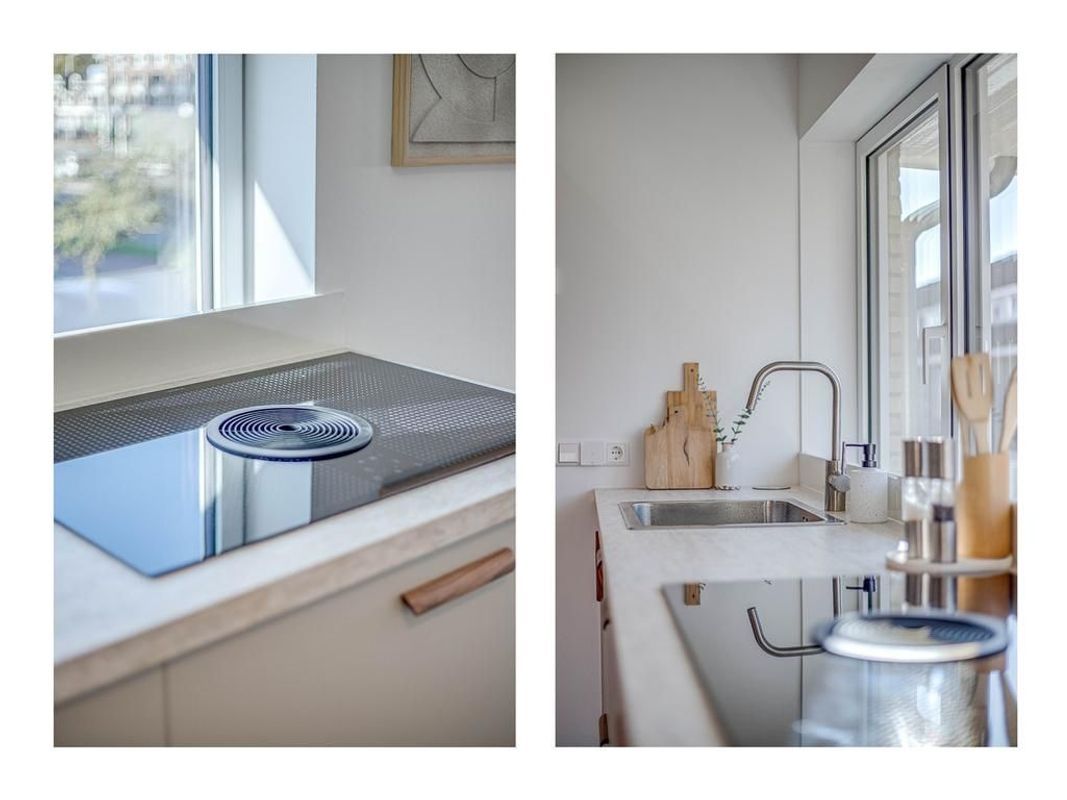 Vleutenseweg 460-A Photo Blur 13