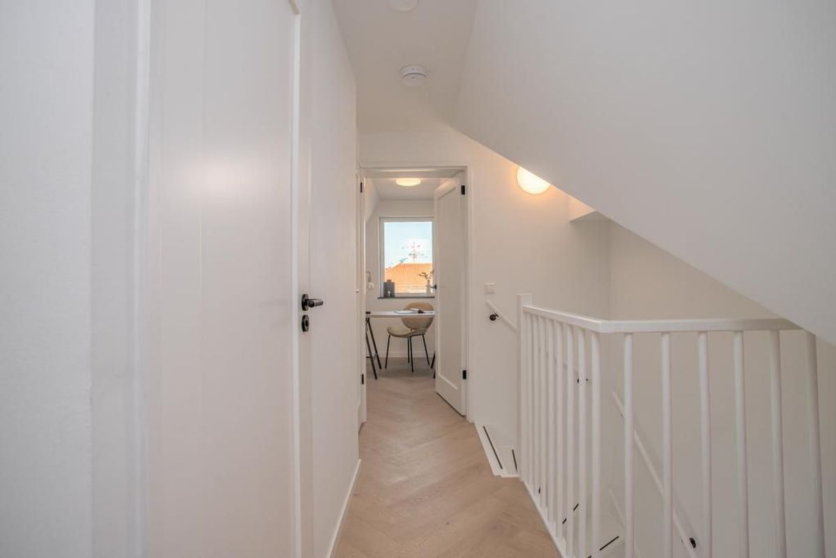 Vleutenseweg 460-A Photo Blur 16