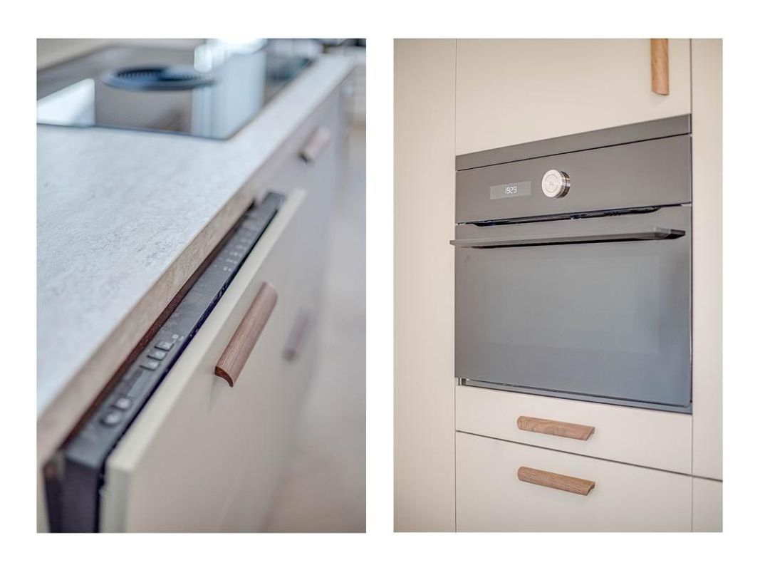 Vleutenseweg 460-A Photo Blur 14