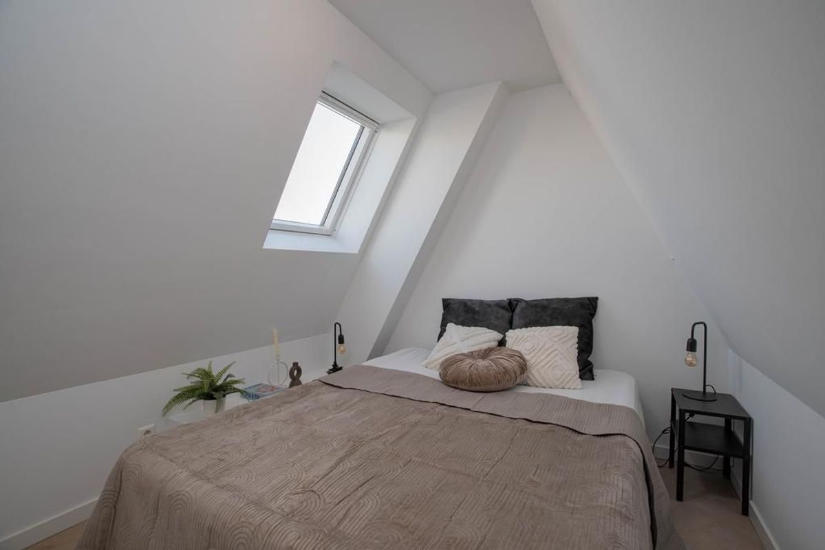 Vleutenseweg 460-A Photo Blur 18