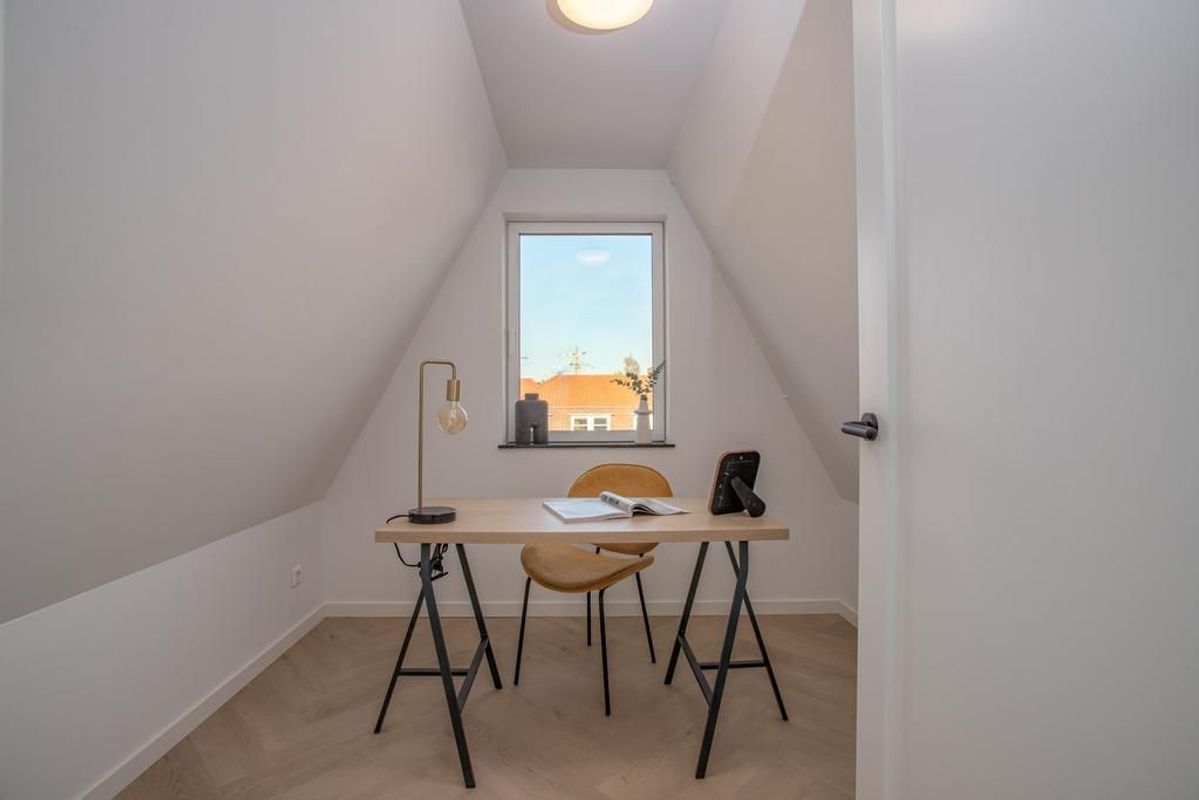 Vleutenseweg 460-A Photo Blur 20