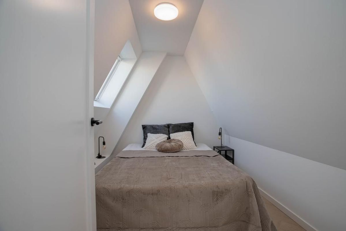 Vleutenseweg 460-A Photo Blur 17