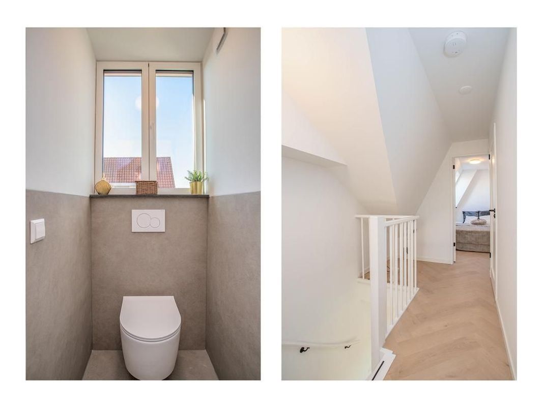 Vleutenseweg 460-A Photo Blur 22