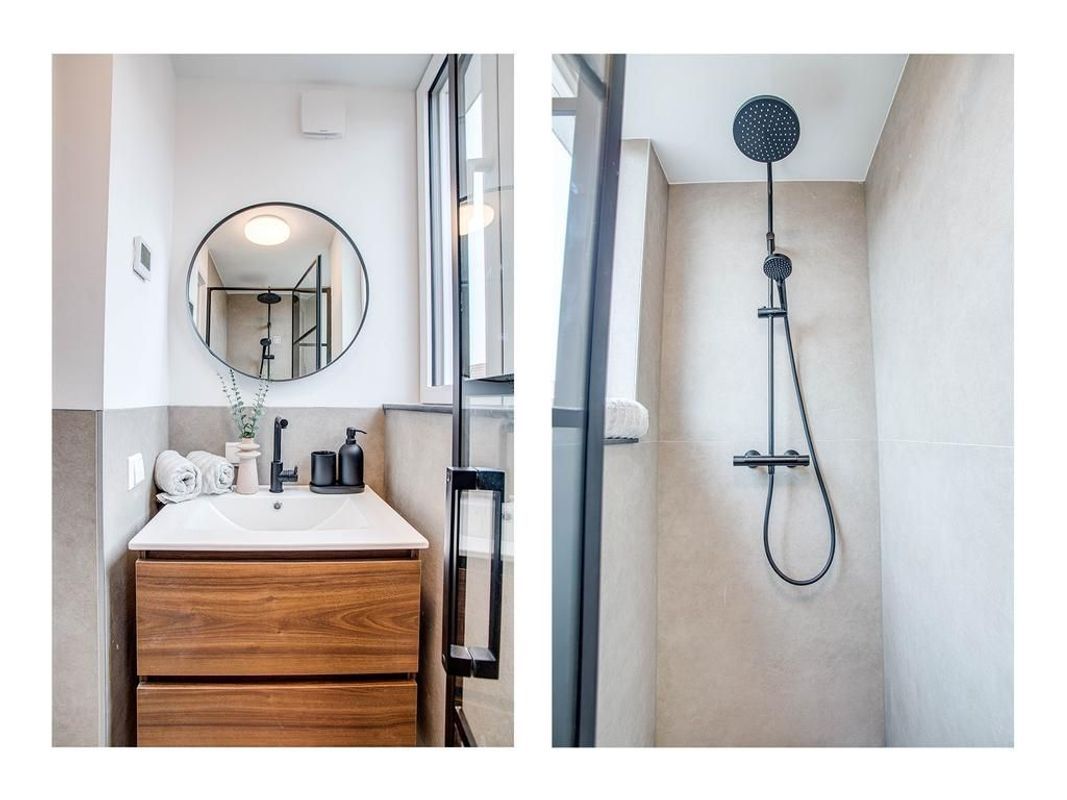 Vleutenseweg 460-A Photo Blur 19