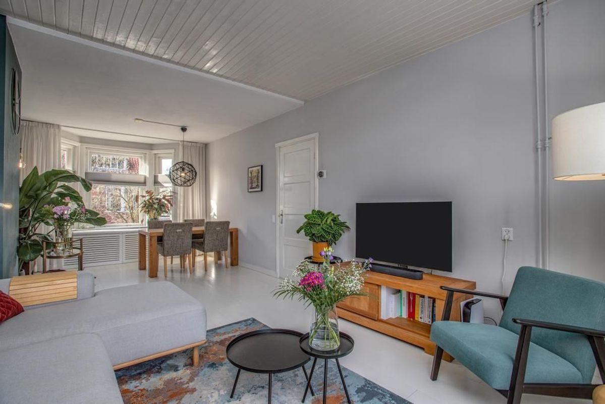 Beerzestraat 12-BS Photo Blur 2