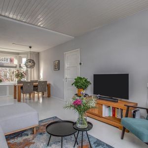 Beerzestraat 12-BS Photo 2