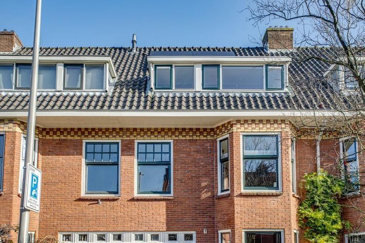 Beerzestraat 12-BS Photo 1