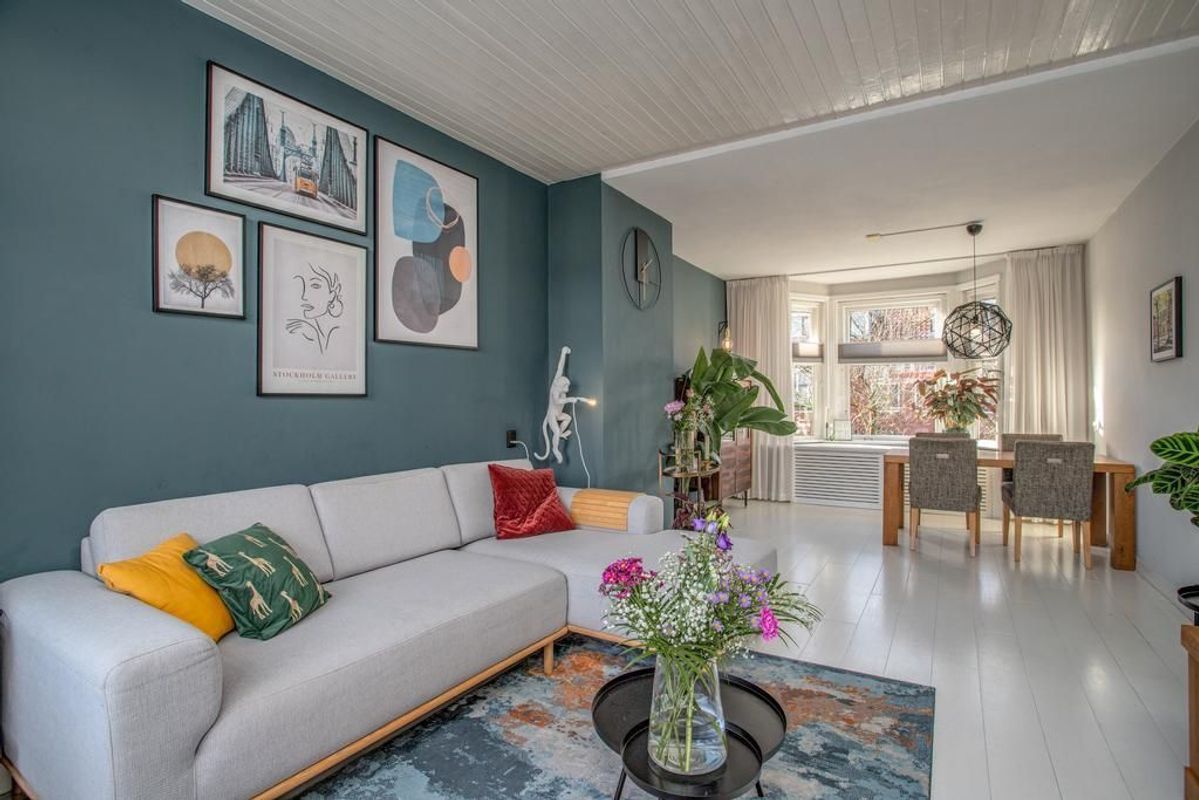 Beerzestraat 12-BS Photo Blur 4