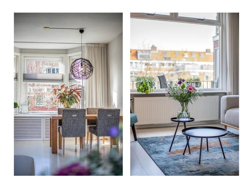 Beerzestraat 12-BS Photo Blur 5