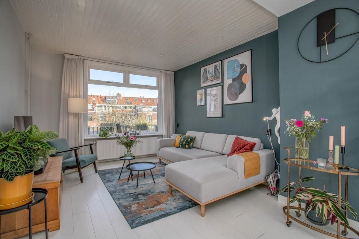 Beerzestraat 12-BS Photo Blur 3