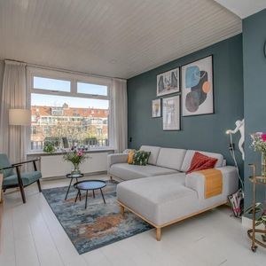 Beerzestraat 12-BS Photo 4