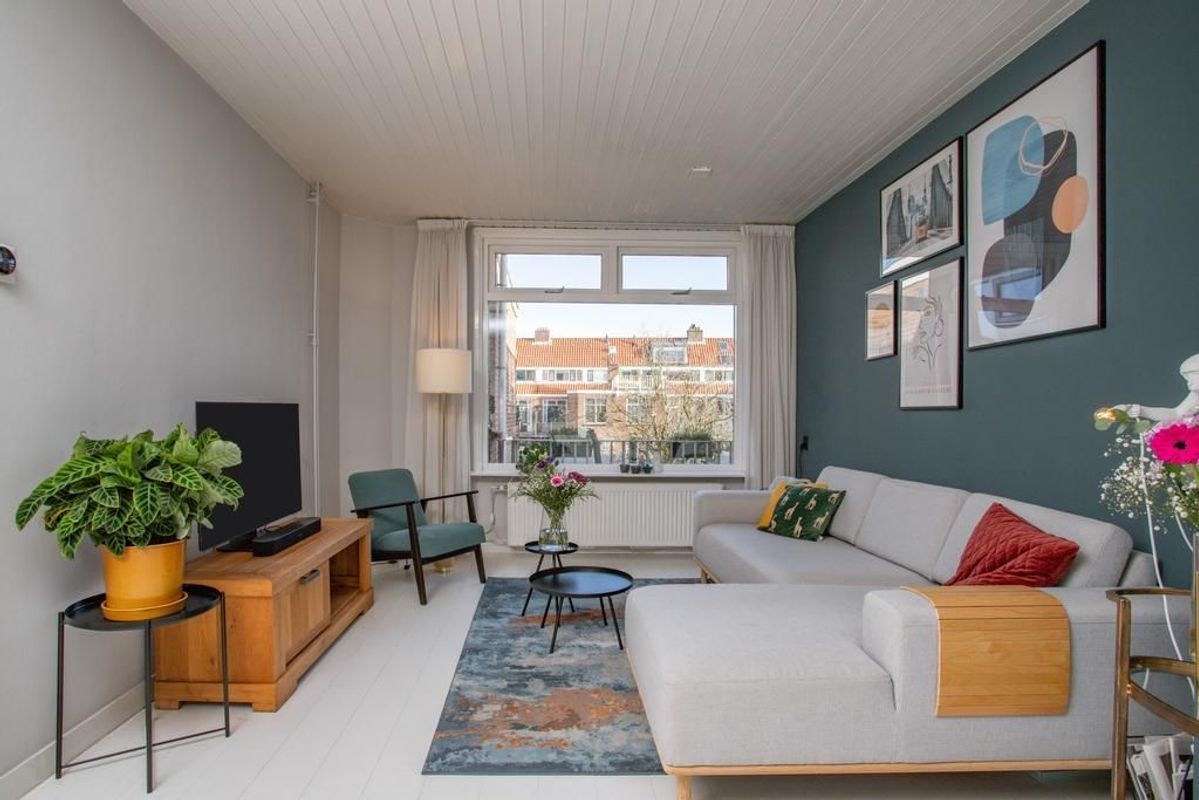 Beerzestraat 12-BS Photo Blur 6