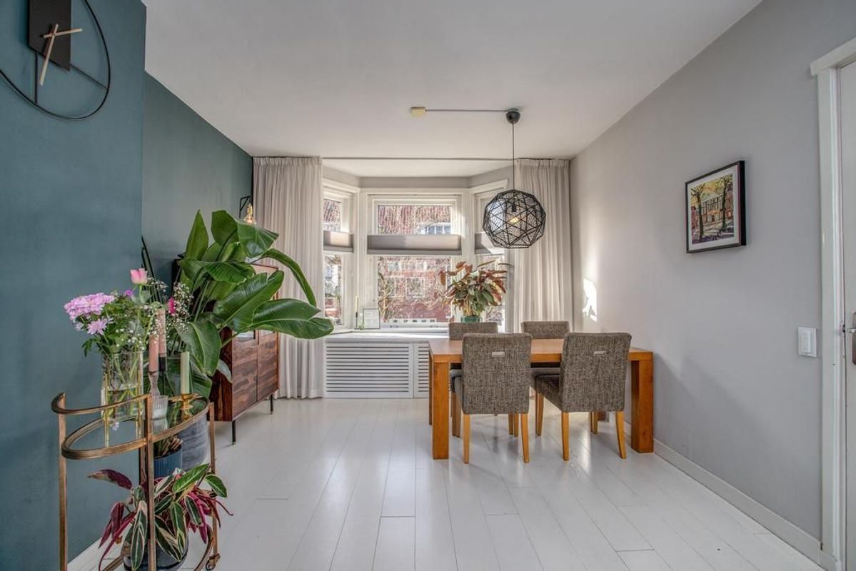 Beerzestraat 12-BS Photo Blur 8