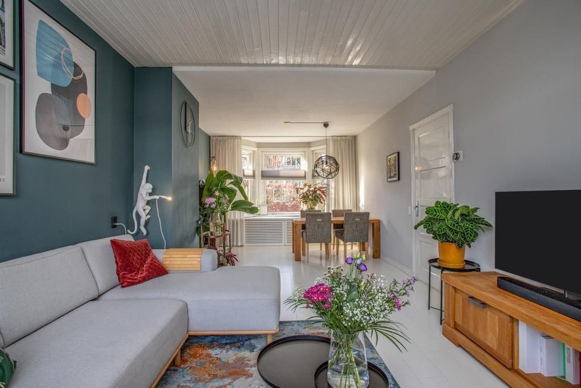 Beerzestraat 12-BS Photo Blur 7