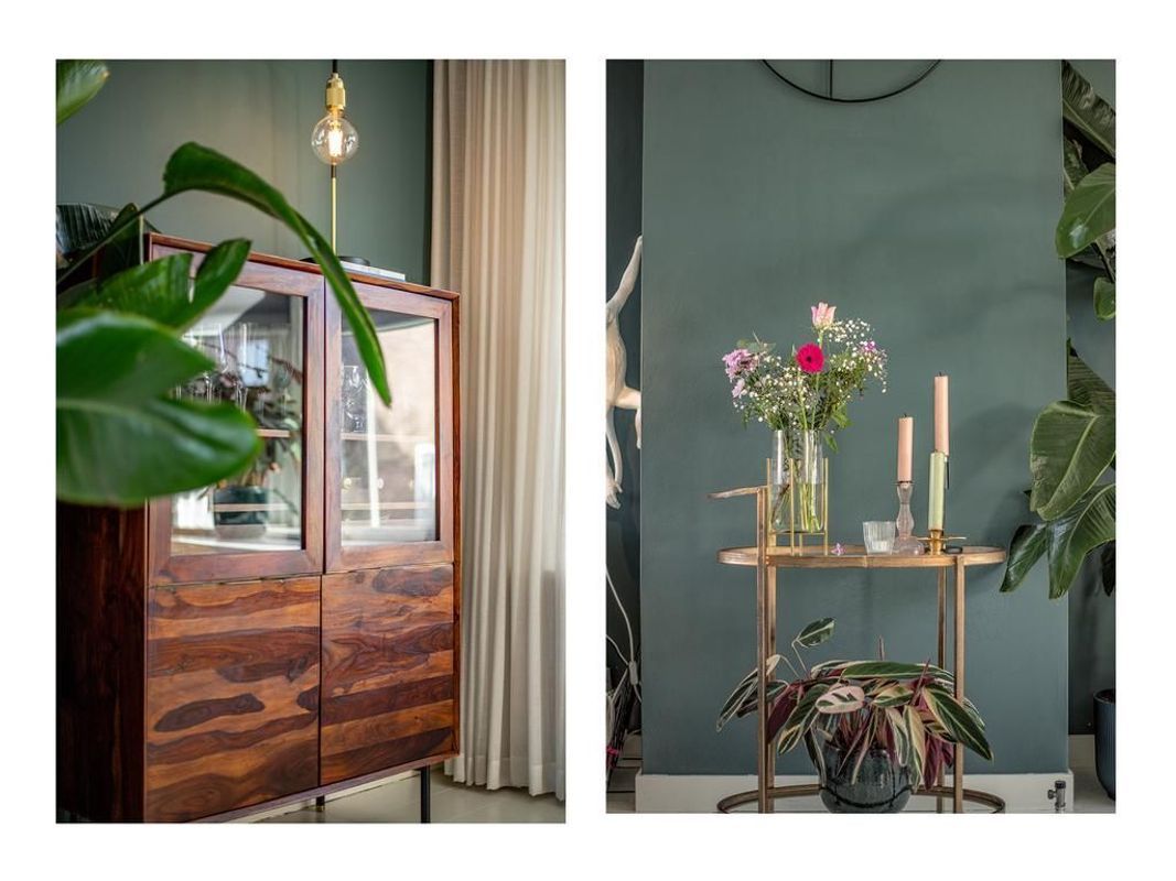 Beerzestraat 12-BS Photo Blur 10