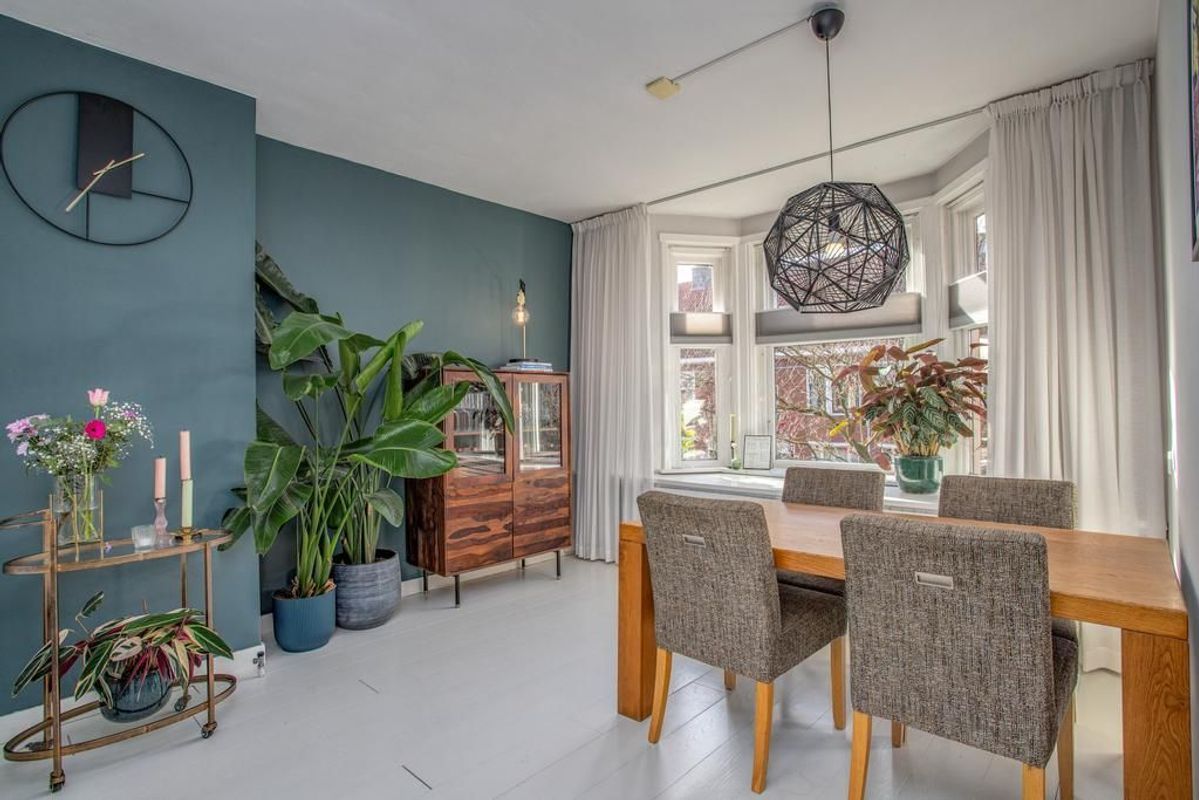 Beerzestraat 12-BS Photo Blur 9