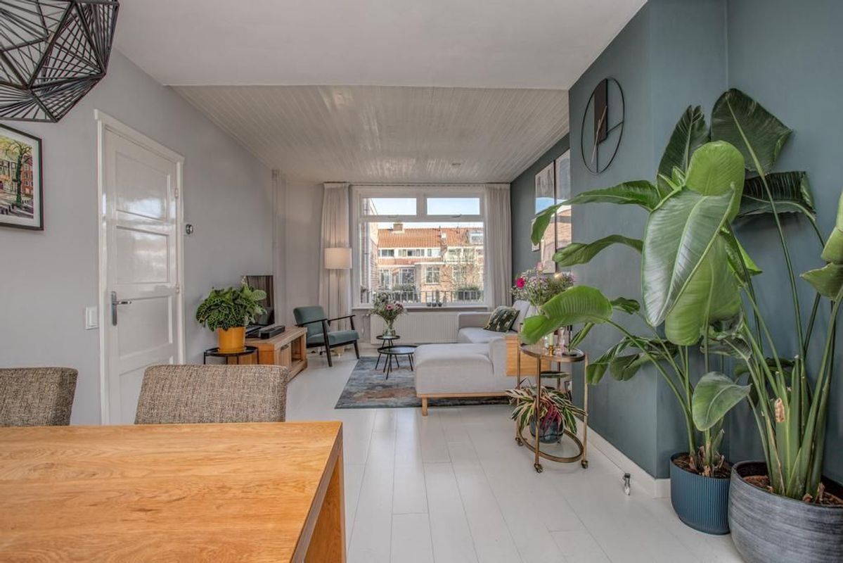 Beerzestraat 12-BS Photo Blur 11