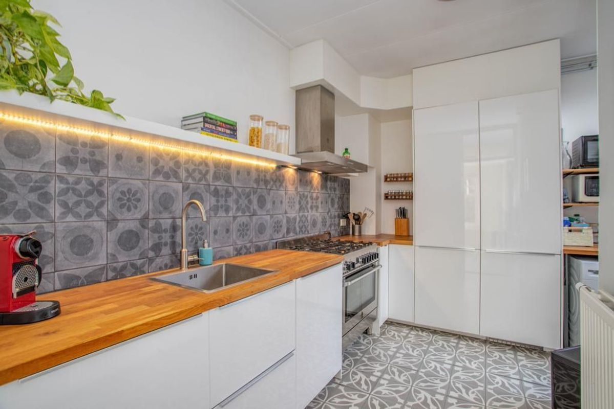 Beerzestraat 12-BS Photo Blur 12