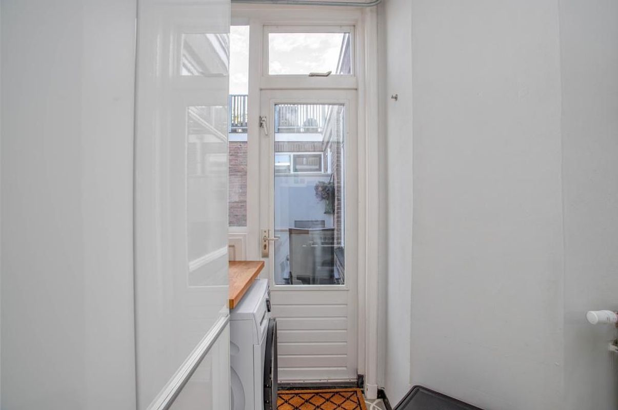 Beerzestraat 12-BS Photo Blur 14