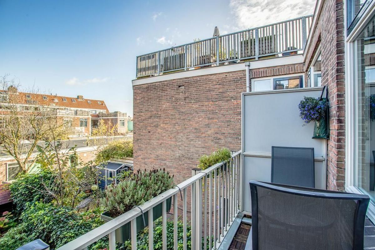 Beerzestraat 12-BS Photo Blur 15