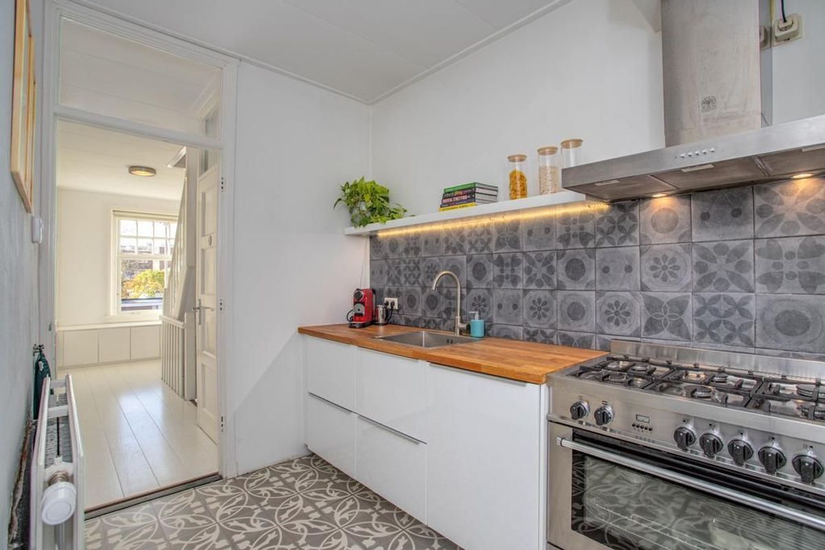 Beerzestraat 12-BS Photo Blur 13