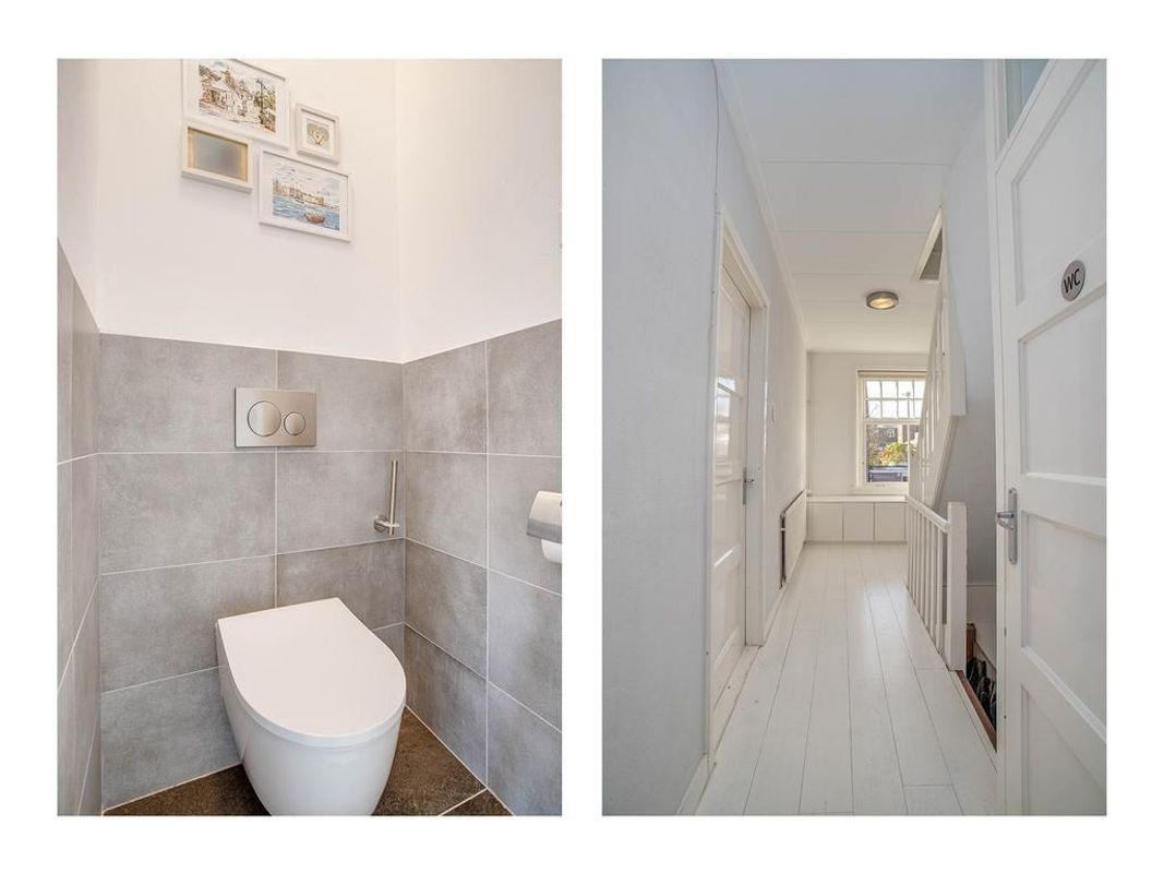 Beerzestraat 12-BS Photo Blur 16