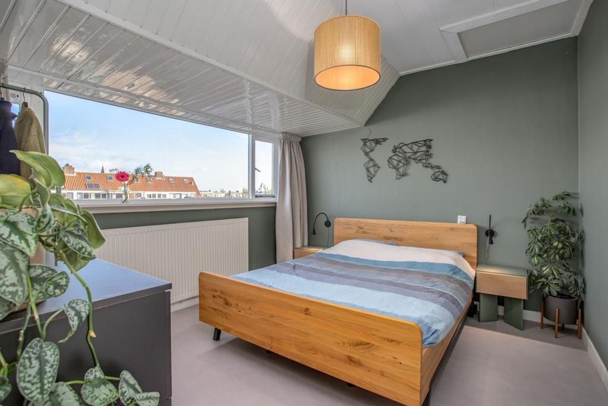 Beerzestraat 12-BS Photo Blur 17