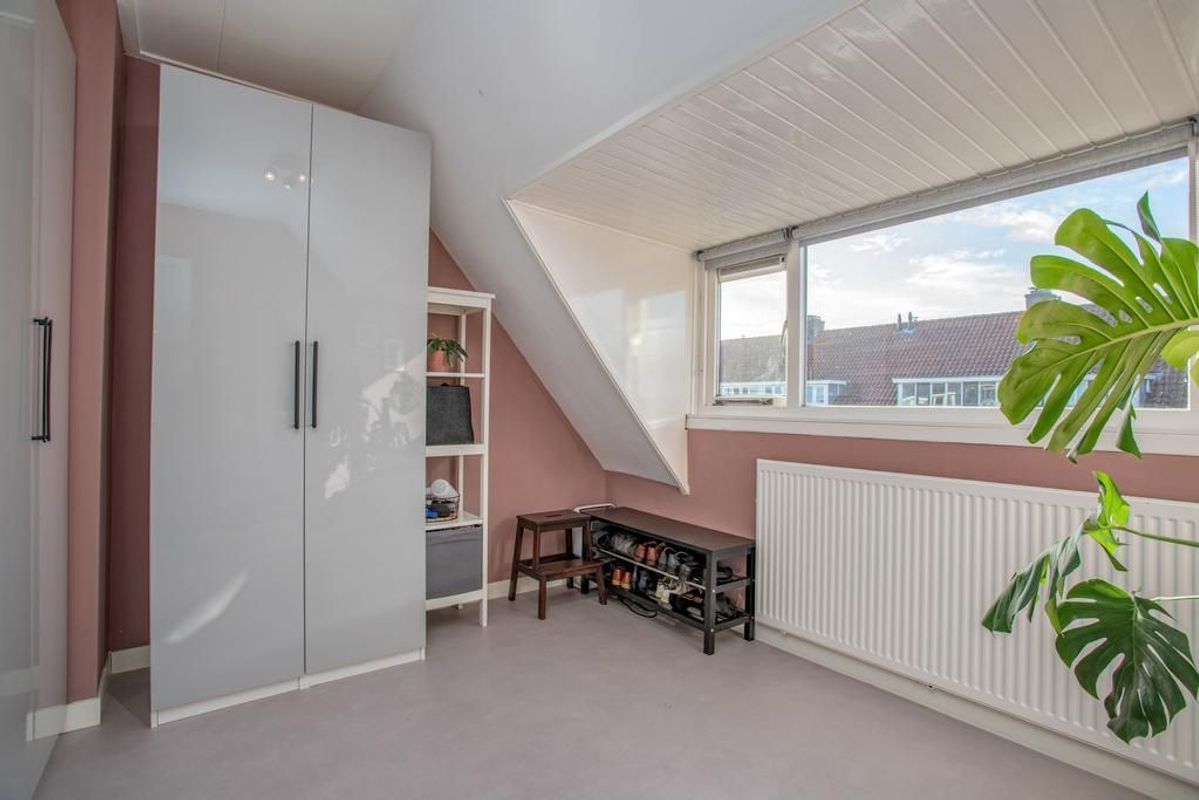 Beerzestraat 12-BS Photo Blur 19