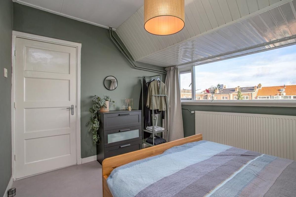 Beerzestraat 12-BS Photo Blur 18