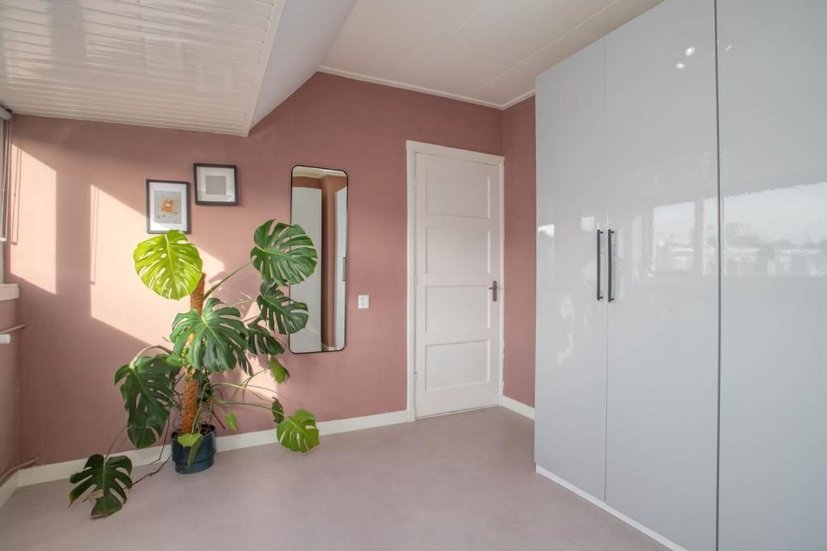 Beerzestraat 12-BS Photo Blur 20