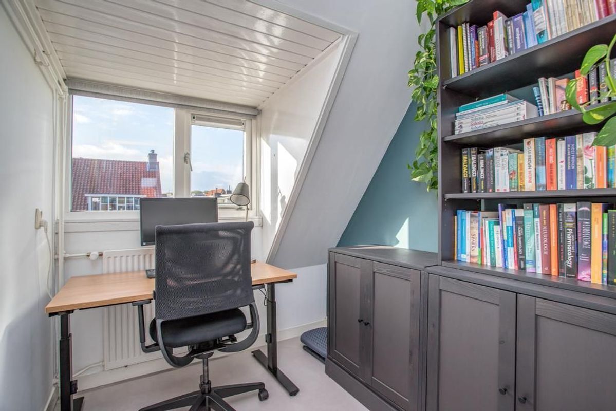 Beerzestraat 12-BS Photo Blur 21