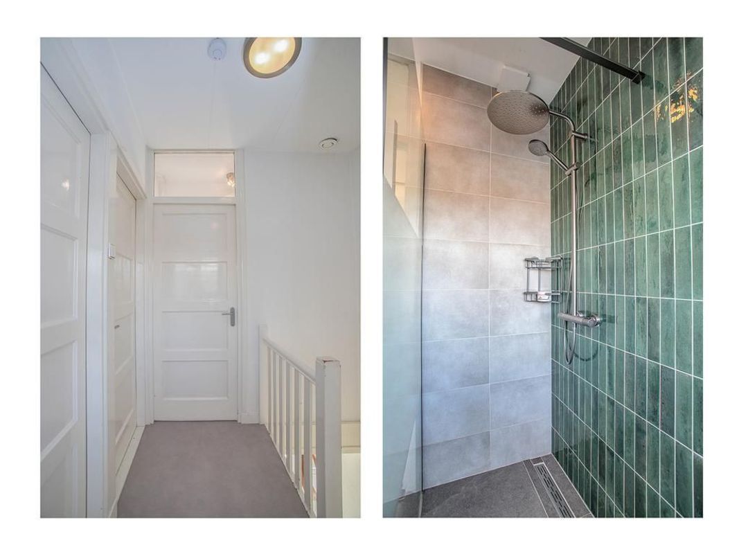 Beerzestraat 12-BS Photo Blur 22