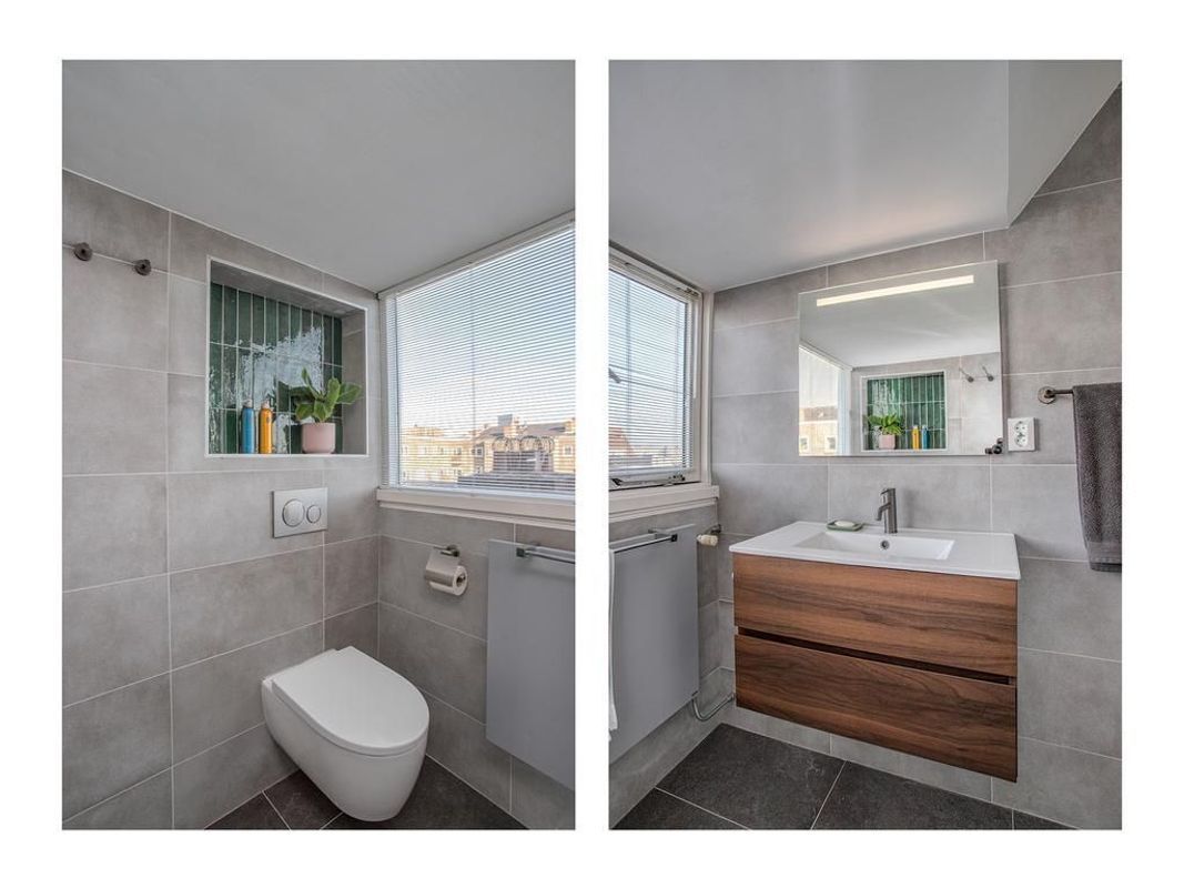 Beerzestraat 12-BS Photo Blur 23