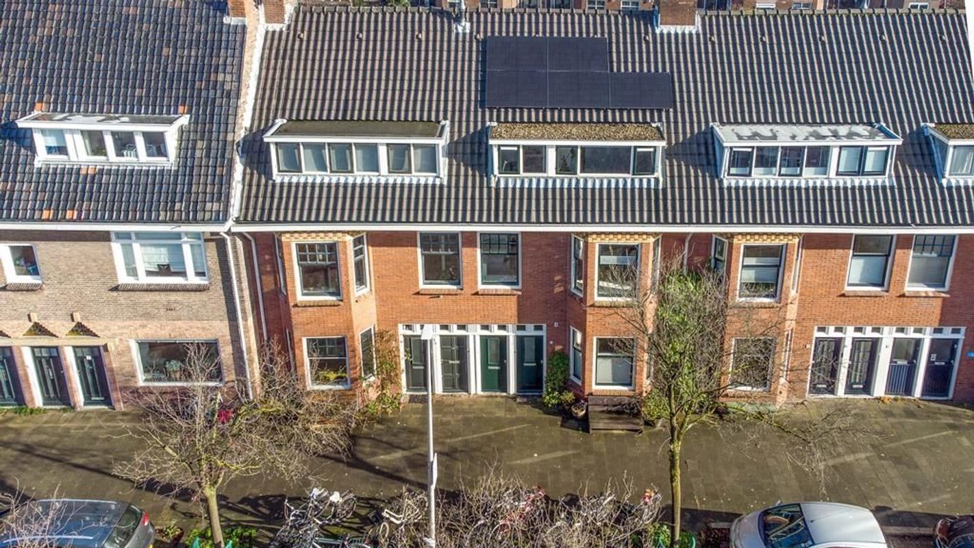 Beerzestraat 12-BS Photo Blur 25