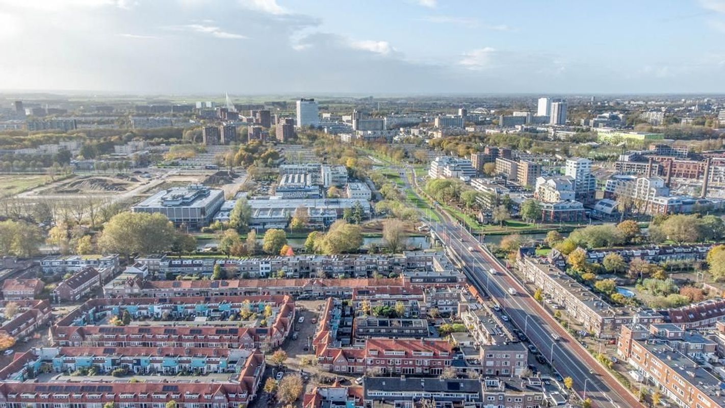 Beerzestraat 12-BS Photo Blur 27