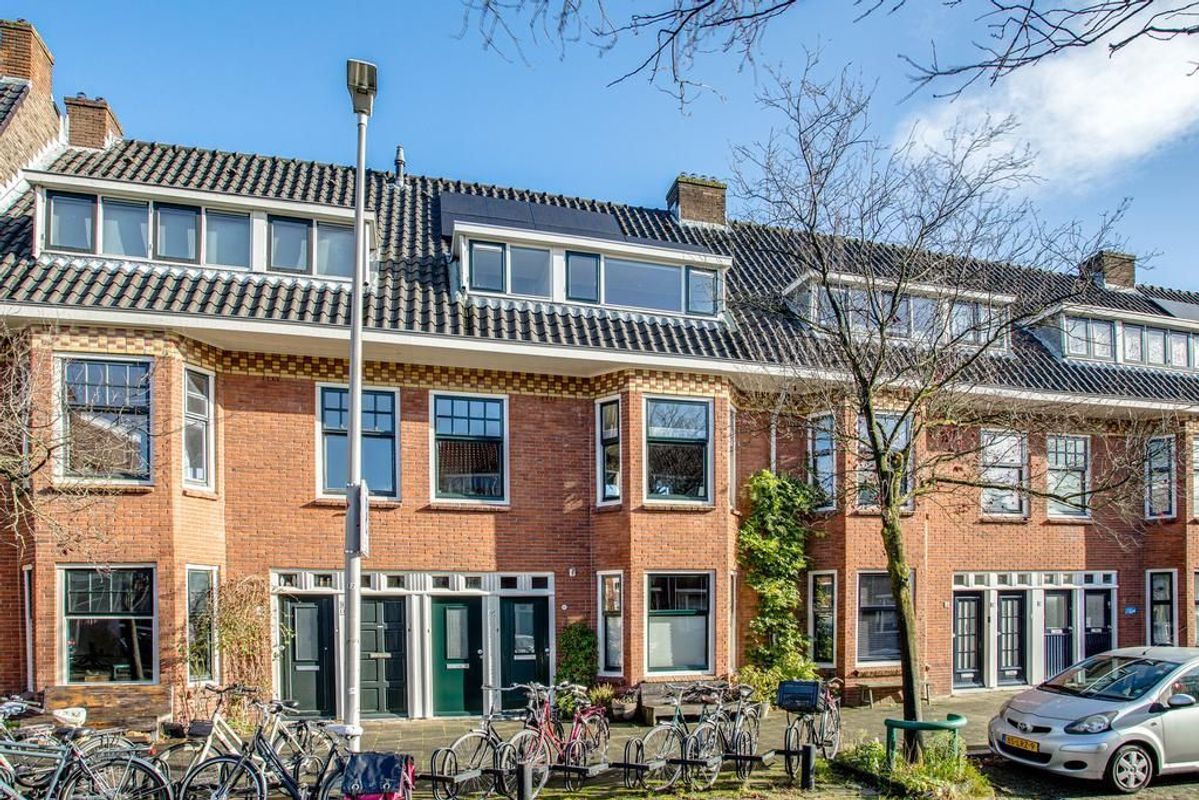 Beerzestraat 12-BS Photo Blur 24