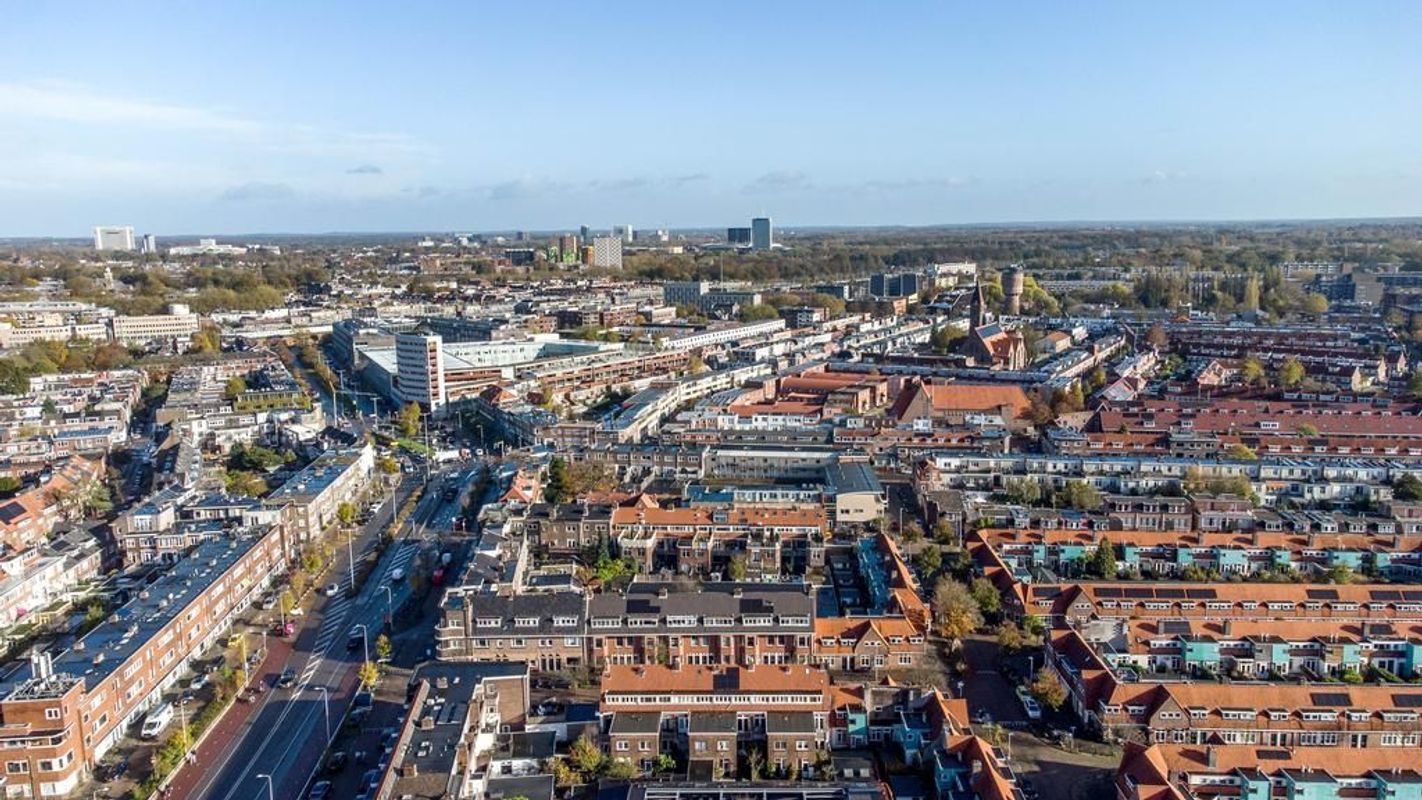 Beerzestraat 12-BS Photo Blur 28