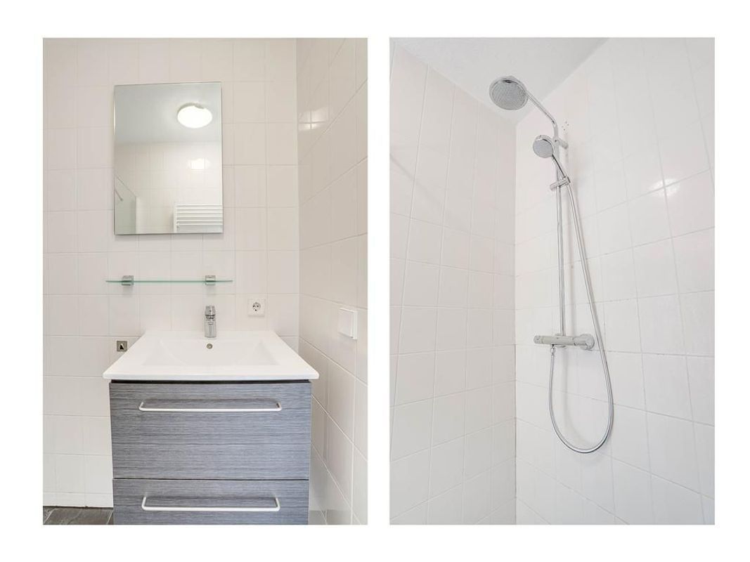 Edmond Audranstraat 99 Photo Blur 18