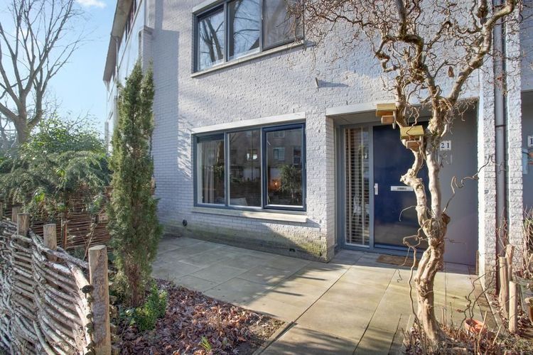 Atalantaberm 21 Photo 1