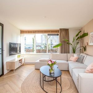 Atalantaberm 21 Photo 2