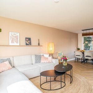 Atalantaberm 21 Photo 4