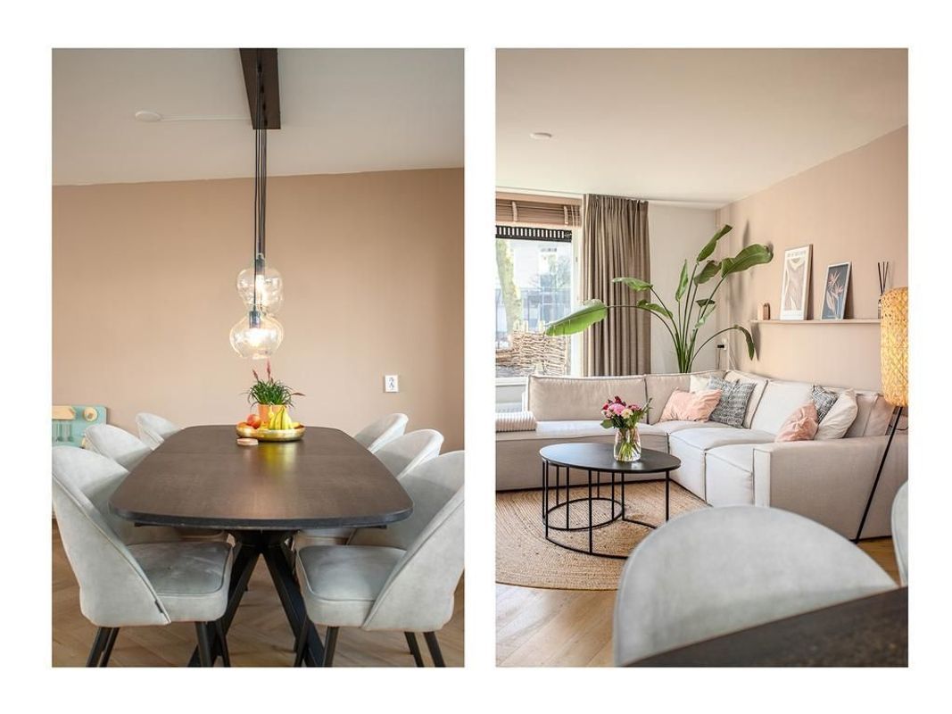 Atalantaberm 21 Photo Blur 6