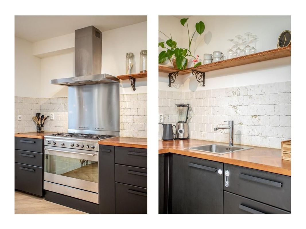 Atalantaberm 21 Photo Blur 12