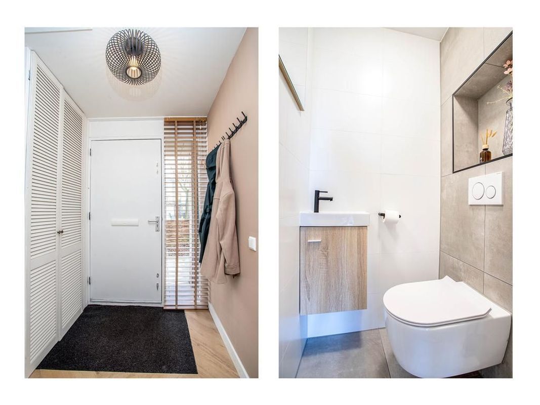 Atalantaberm 21 Photo Blur 14