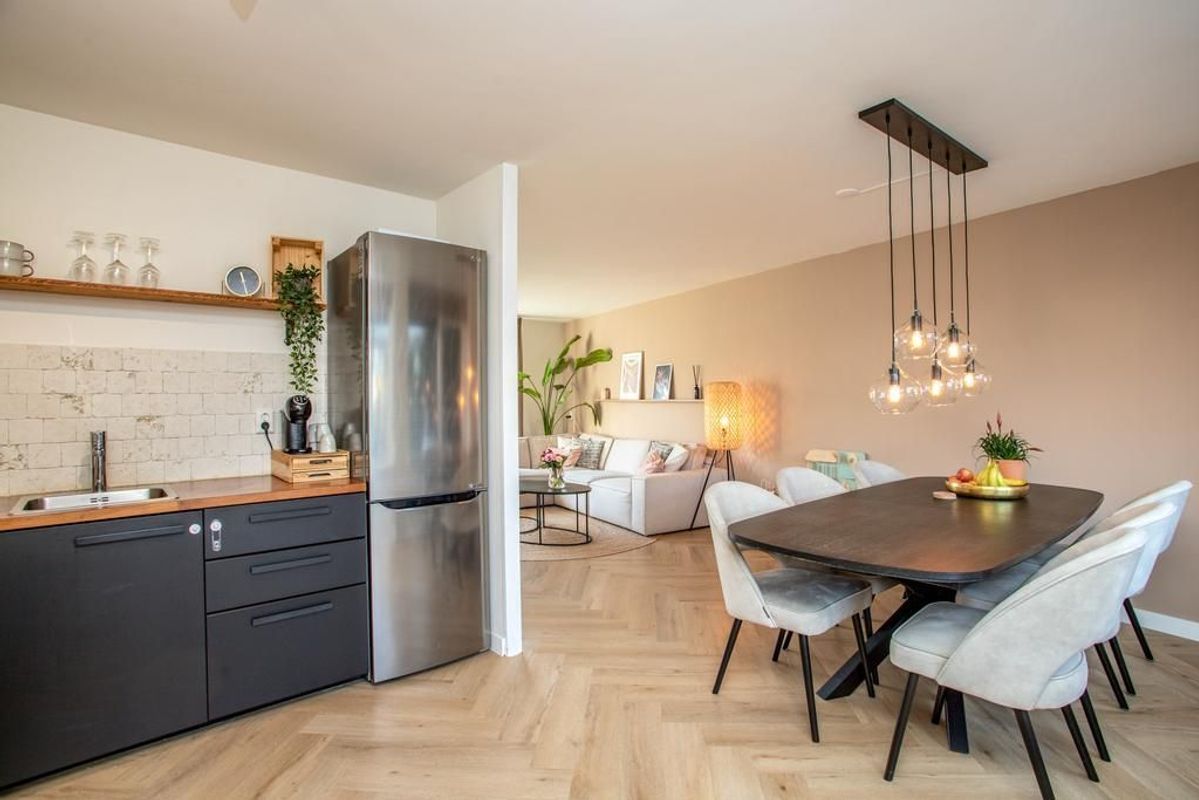 Atalantaberm 21 Photo Blur 13