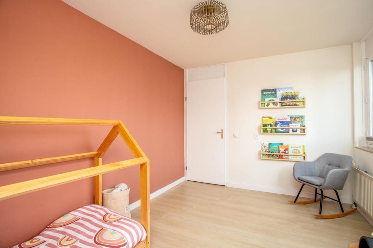 Atalantaberm 21 Photo Blur 19