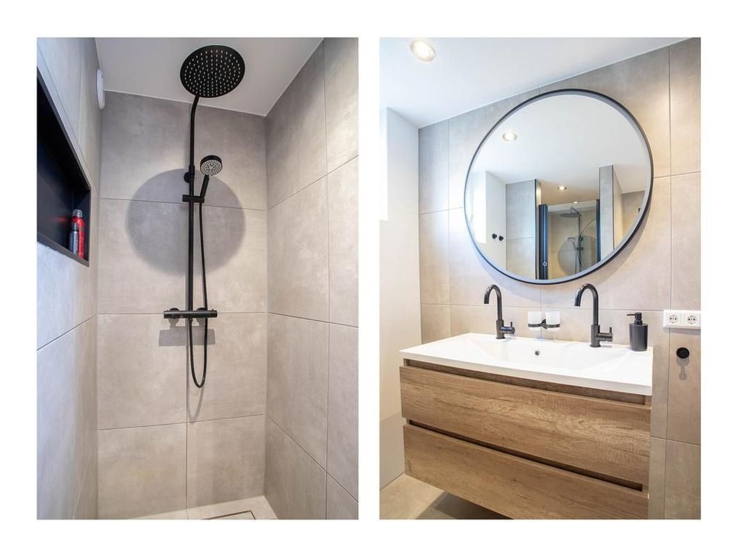 Atalantaberm 21 Photo Blur 21