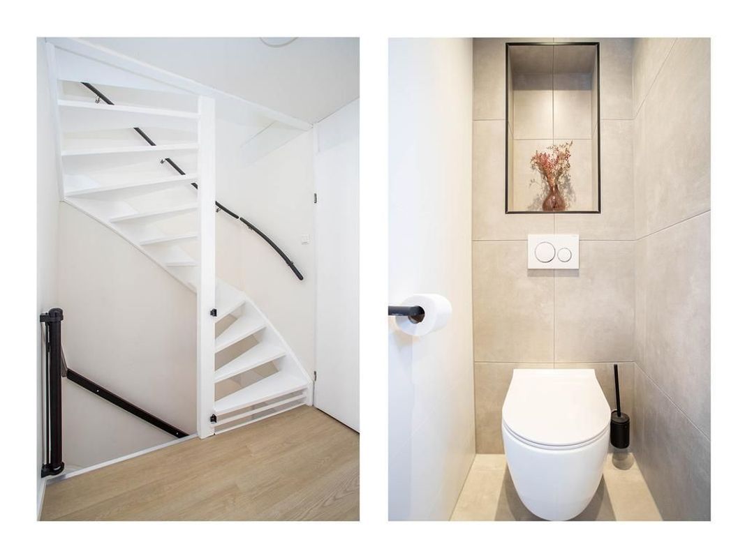 Atalantaberm 21 Photo Blur 22